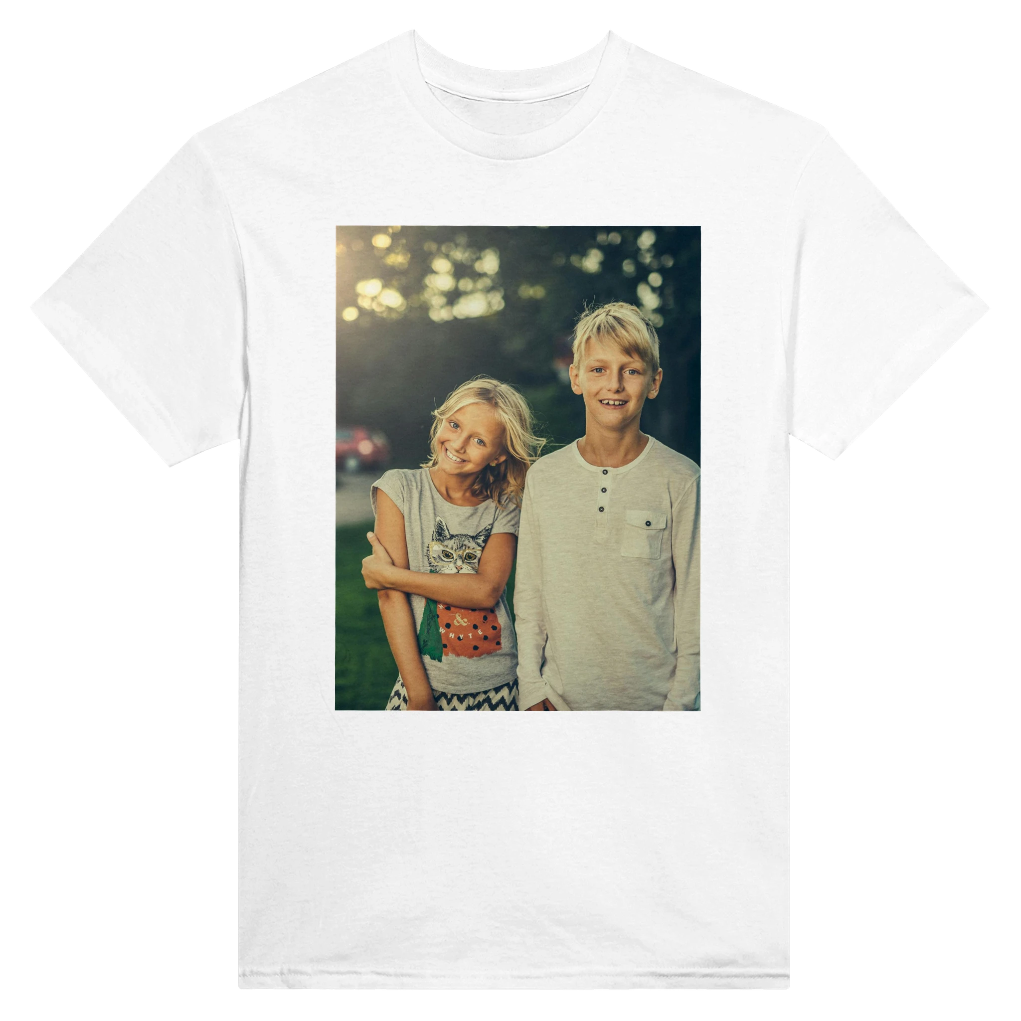 0e57f174-81e9-401b-85ec-9fc161d4bbeb