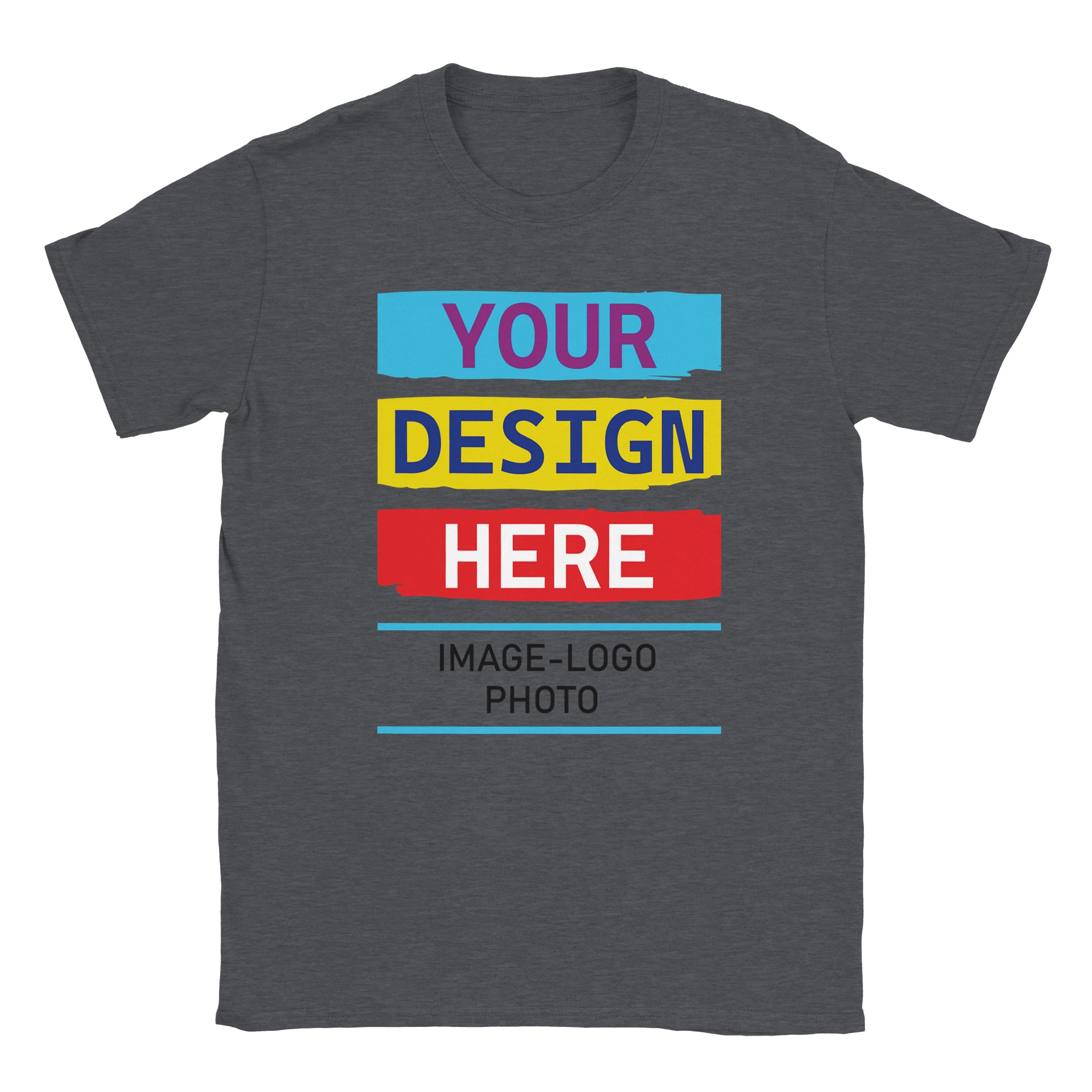 0e68be13-bf99-4f46-9c46-abf4156edd62