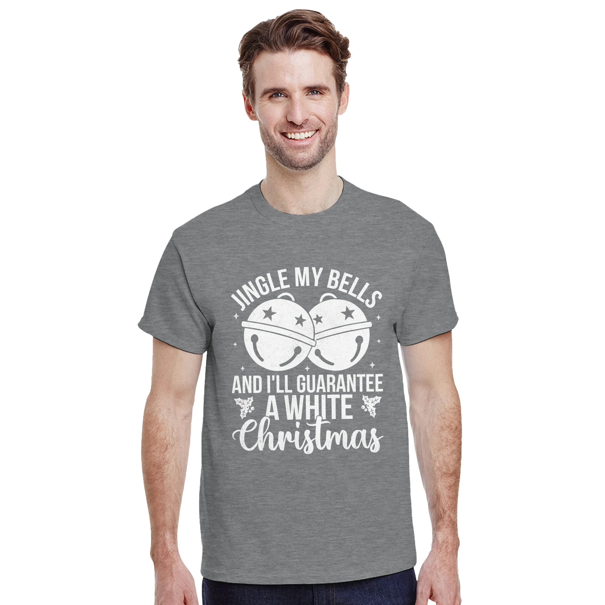 0e6dab38-65eb-4efa-a585-9847f7c78912