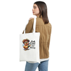 0eed03f0-6629-43f2-83da-5e383c01eaba