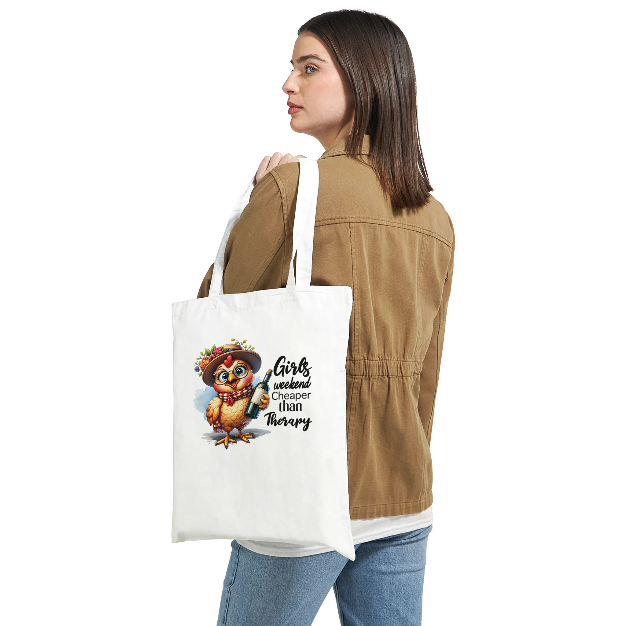 0eed03f0-6629-43f2-83da-5e383c01eaba