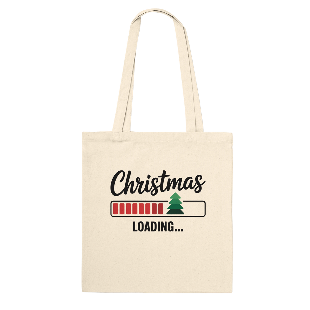 0f3cae76-9eb1-46ee-8a80-cc4a4df6574f