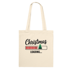 0f3cae76-9eb1-46ee-8a80-cc4a4df6574f