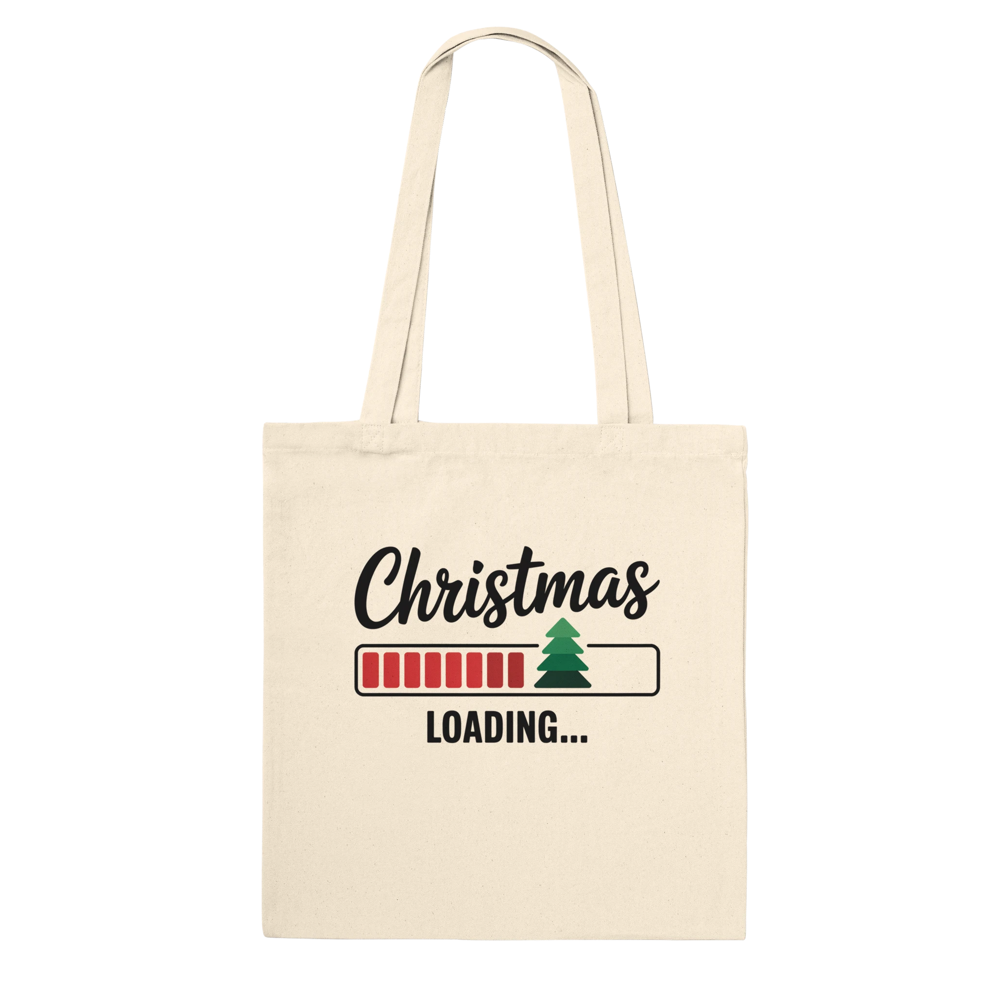 0f3cae76-9eb1-46ee-8a80-cc4a4df6574f