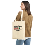 0f4a799c-1cdd-4db1-9414-73cb3b7cc8c1