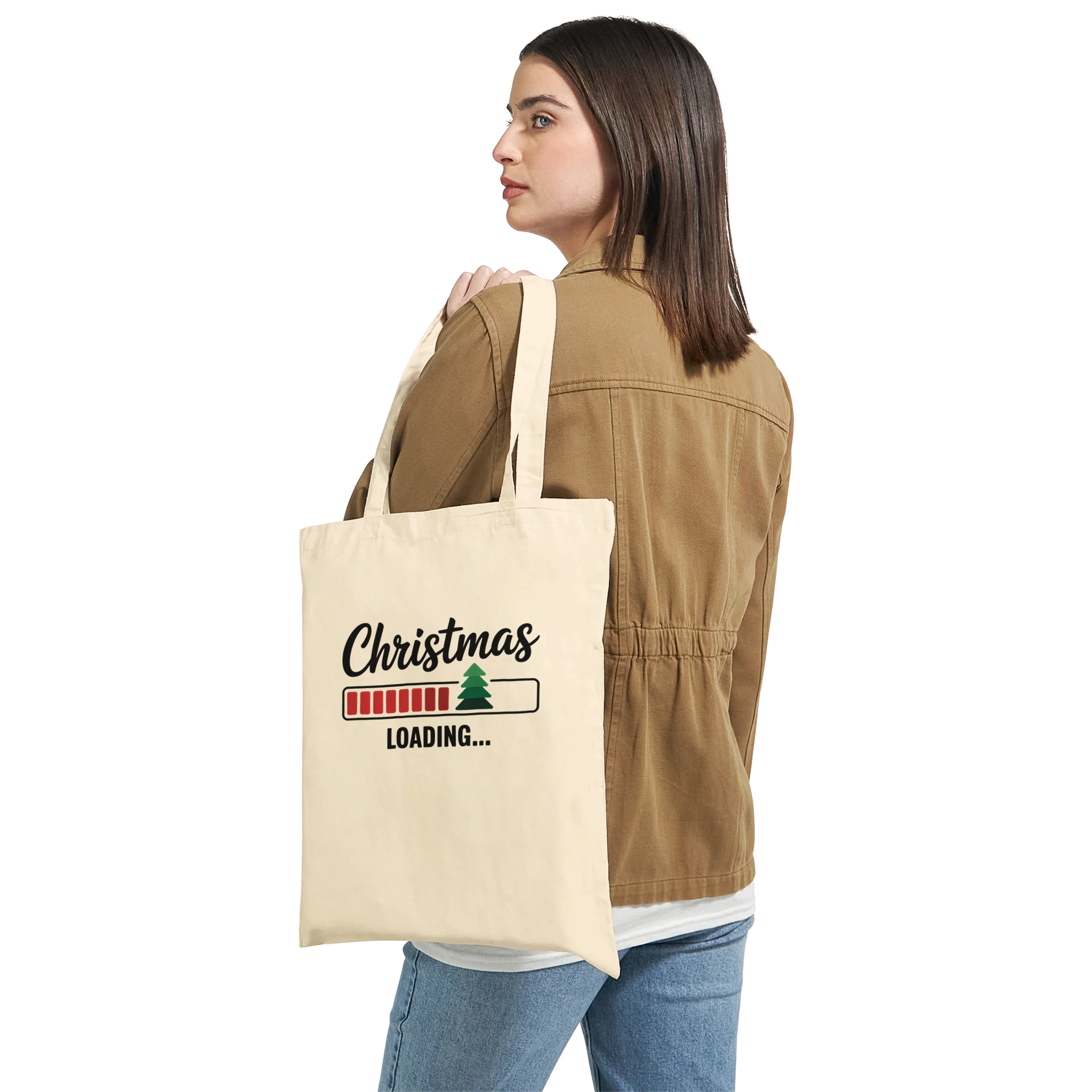 0f4a799c-1cdd-4db1-9414-73cb3b7cc8c1