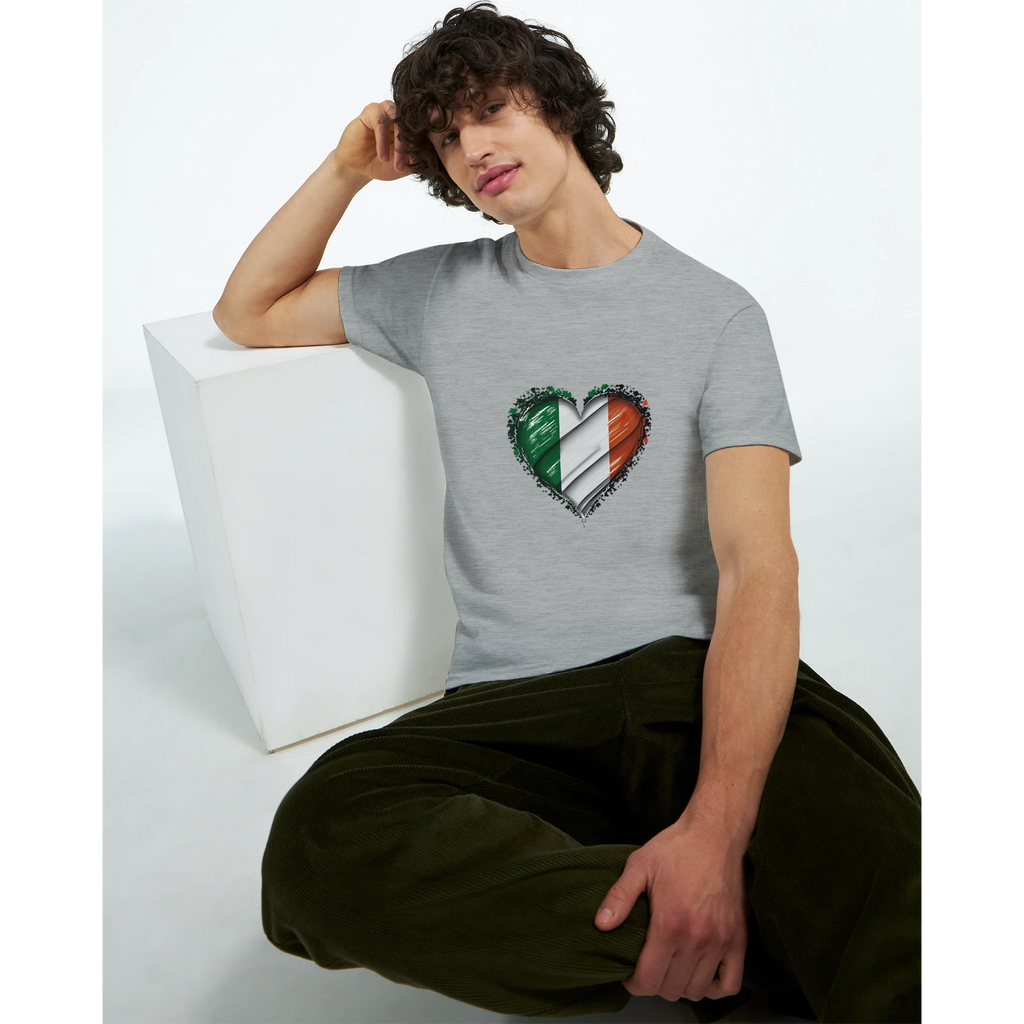 0ff5ecc0-7ea1-45bf-8c7d-6b1c238bae42