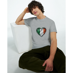 0ff5ecc0-7ea1-45bf-8c7d-6b1c238bae42