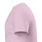 10378f74-e027-4fe3-8af8-eb570fbdf3c8