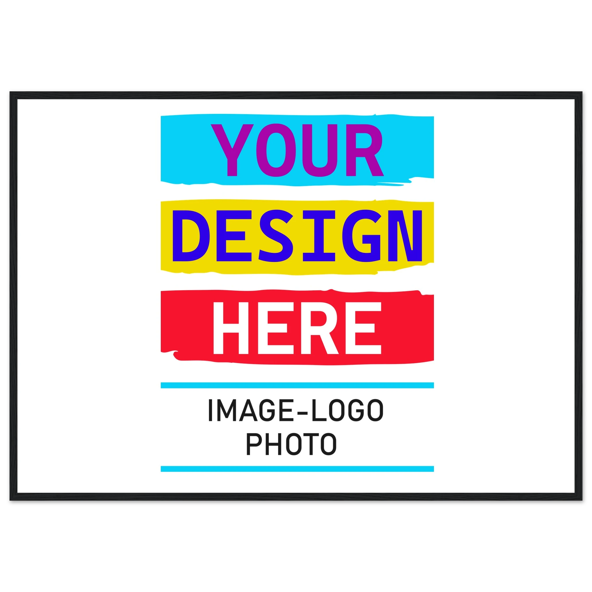 1140b1f1-9a8c-4184-ac28-dbe3c0a12045