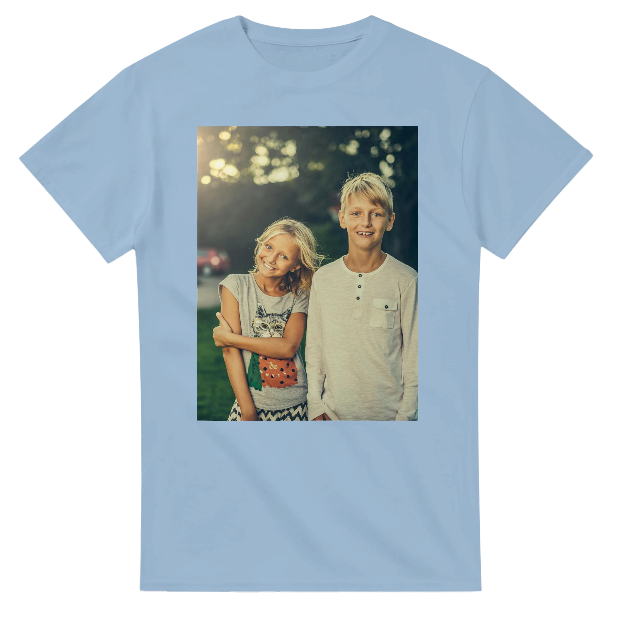 11aa83a5-a7f1-42d8-9dd2-99aa5ab0908d