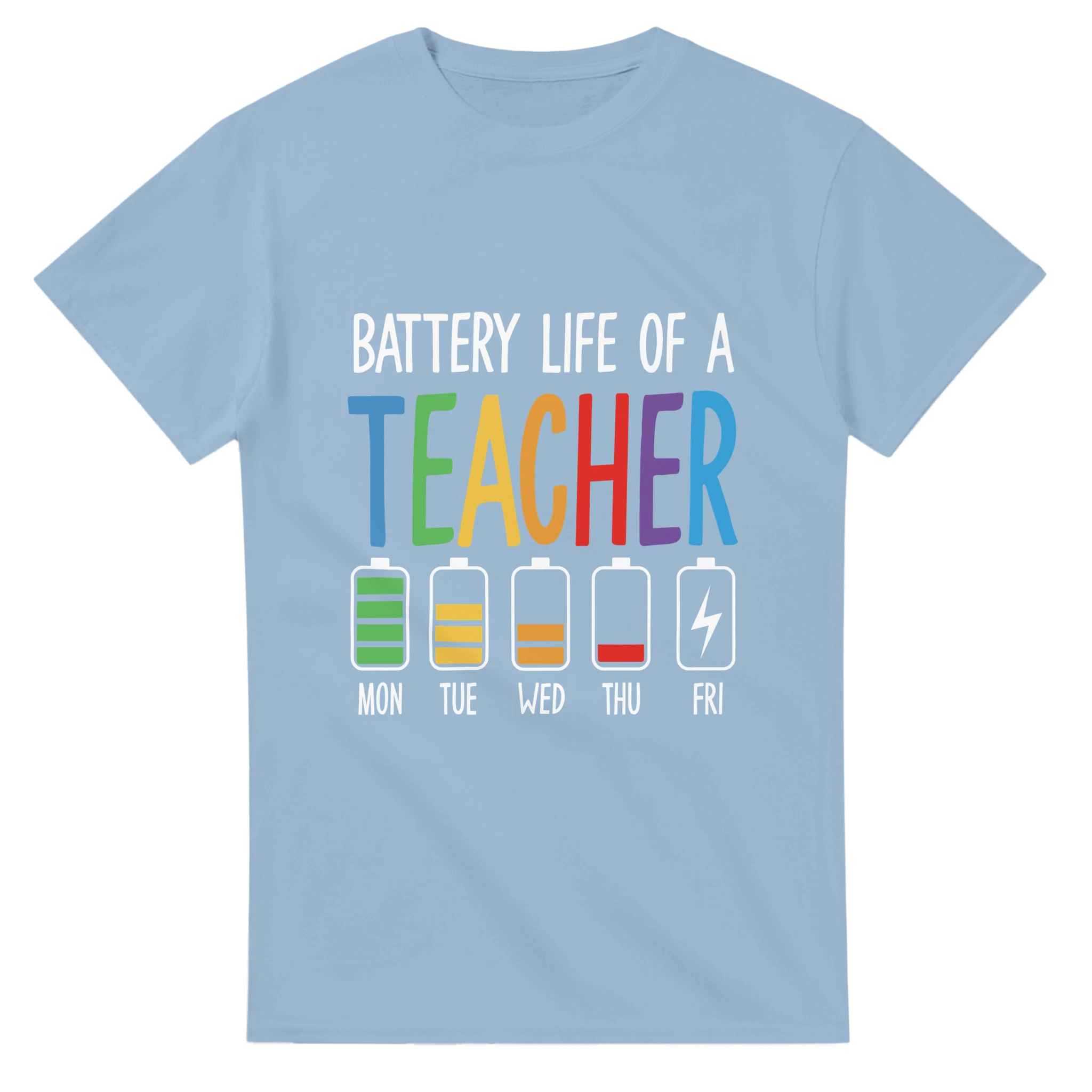 11e3b6ae-7f40-4eb3-876a-d3a9afec0fd5