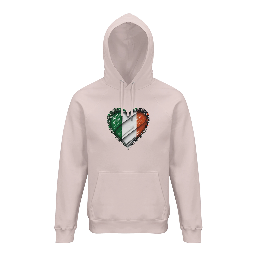 11fcad06-f55e-4c73-9688-7918621d6d7d