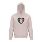 11fcad06-f55e-4c73-9688-7918621d6d7d