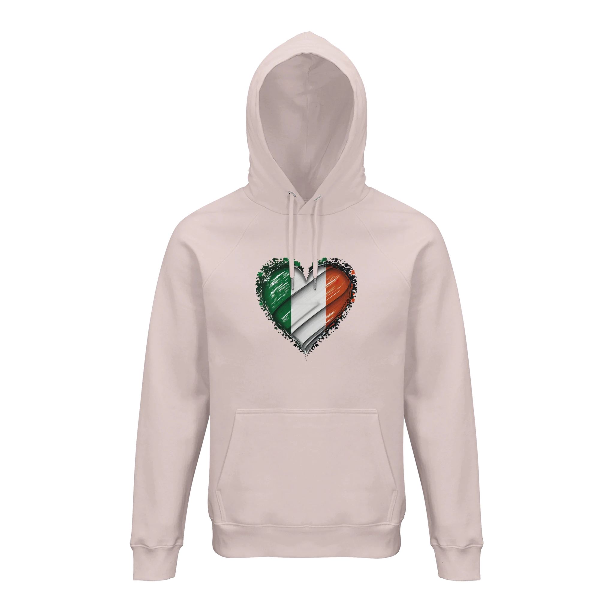 11fcad06-f55e-4c73-9688-7918621d6d7d