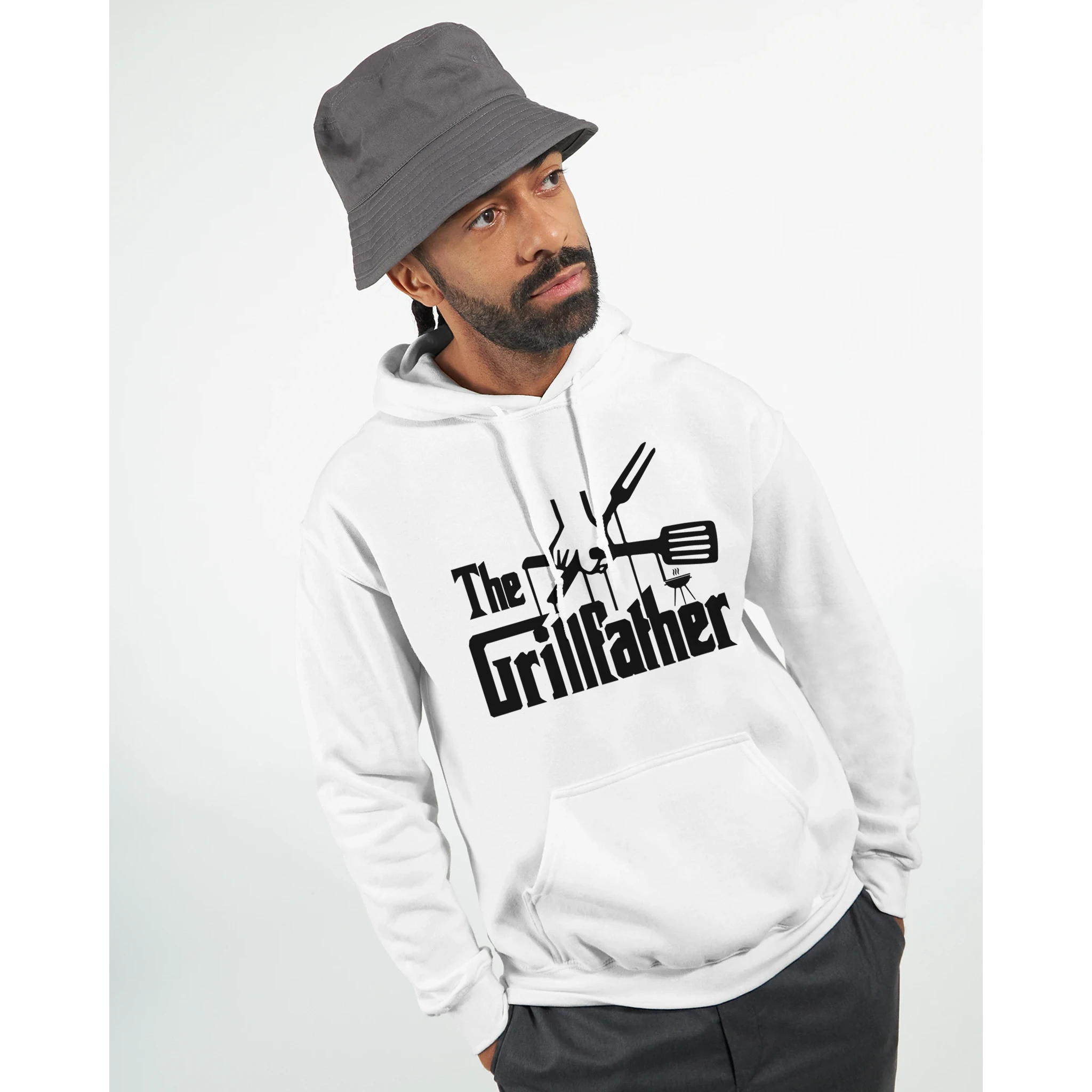 13017cc0-a81e-41fd-954b-1c457fe4081e