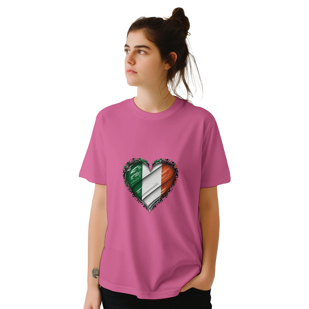 1301cd47-e821-4d9d-b218-844f7d3309d8