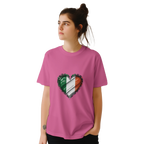 1301cd47-e821-4d9d-b218-844f7d3309d8