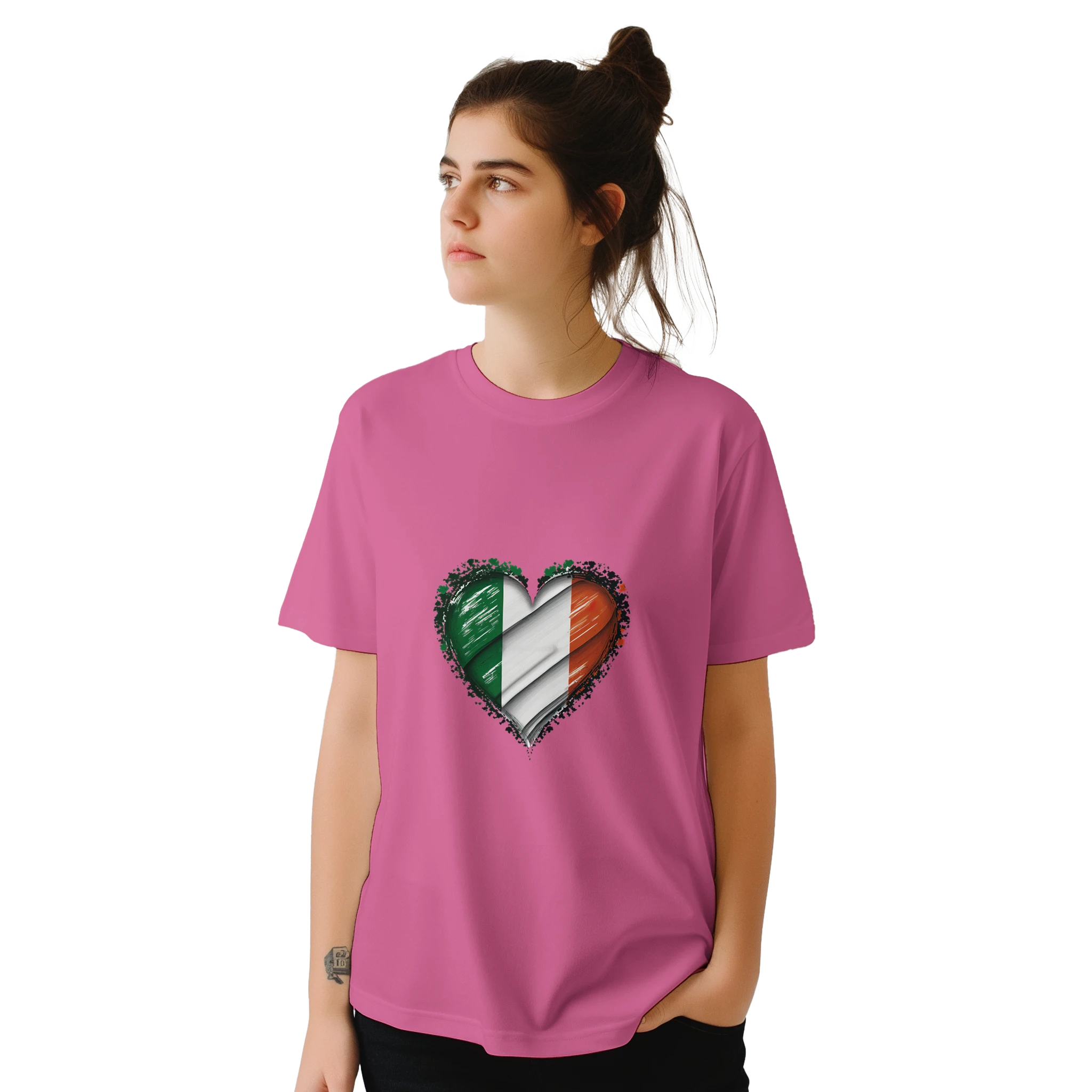 1301cd47-e821-4d9d-b218-844f7d3309d8