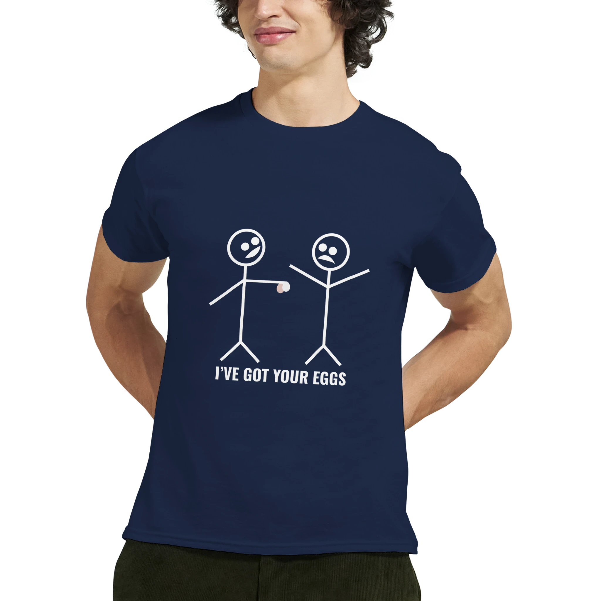 130ba38b-8513-4089-b0ba-a4201dfc3b6e