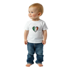 133f8745-6de4-4601-b39b-3858dab4e36a