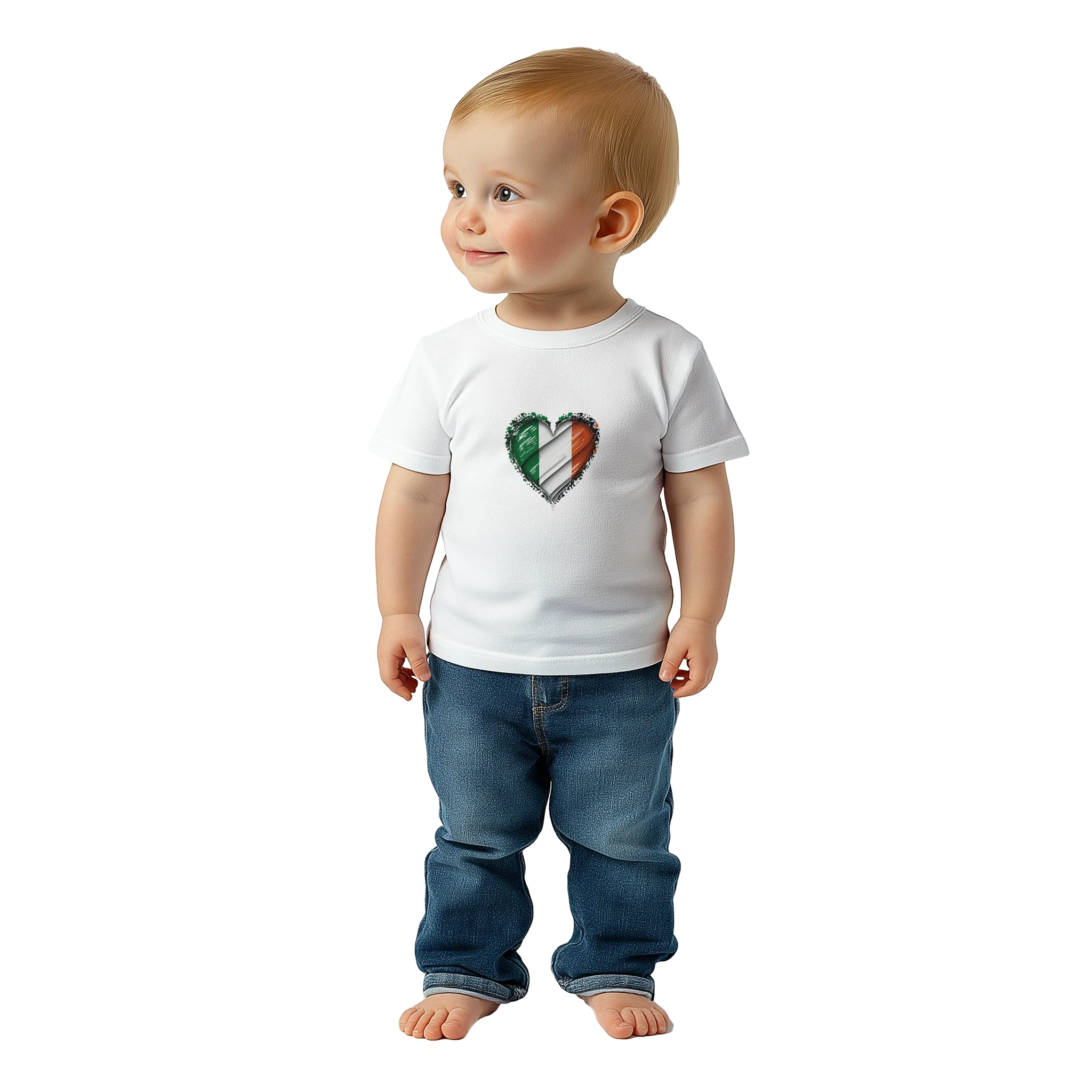 133f8745-6de4-4601-b39b-3858dab4e36a