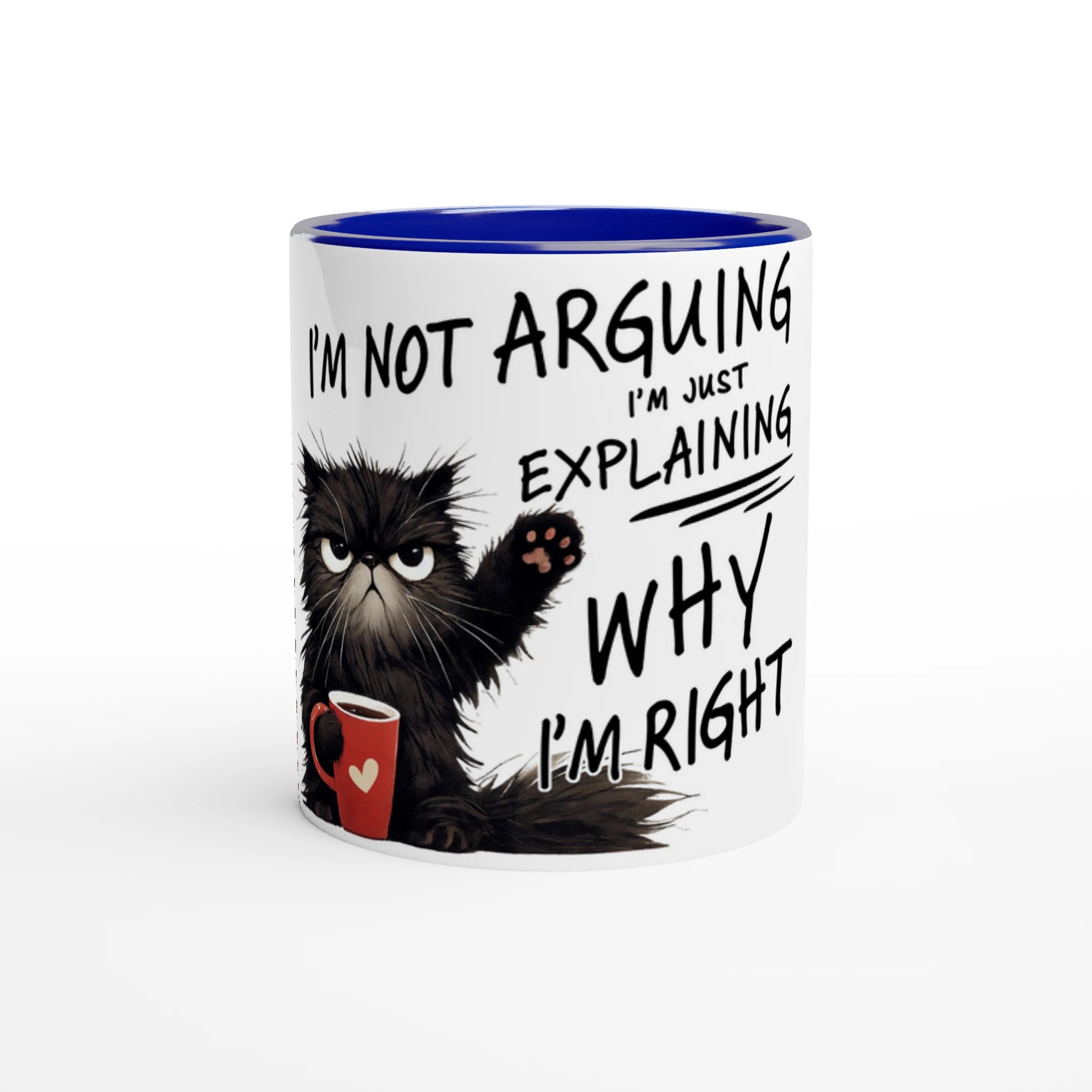 138df0b6-67fc-4fc9-aa84-064e7bad65e9