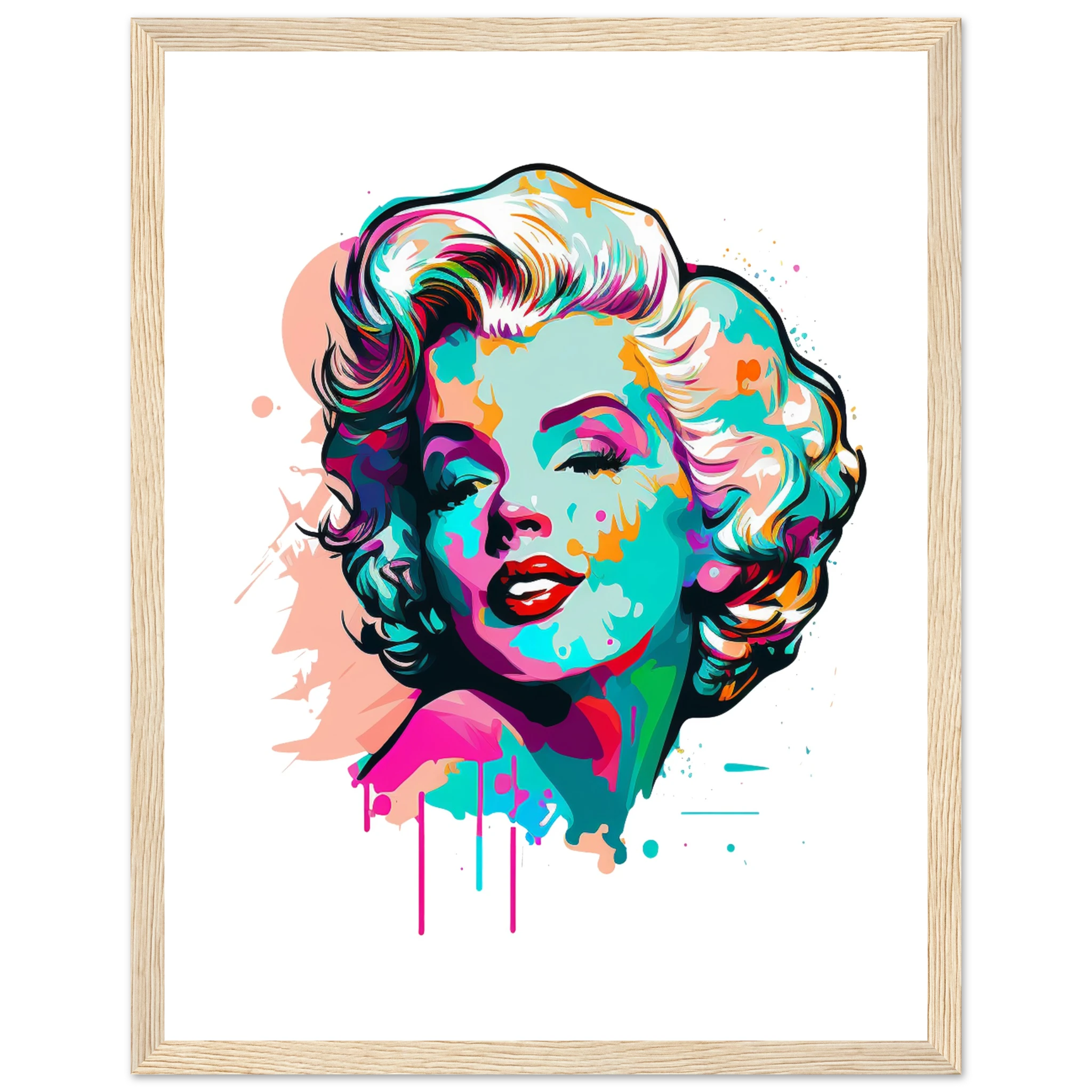 13a47542-91fe-47f3-b50a-60c1aee20433