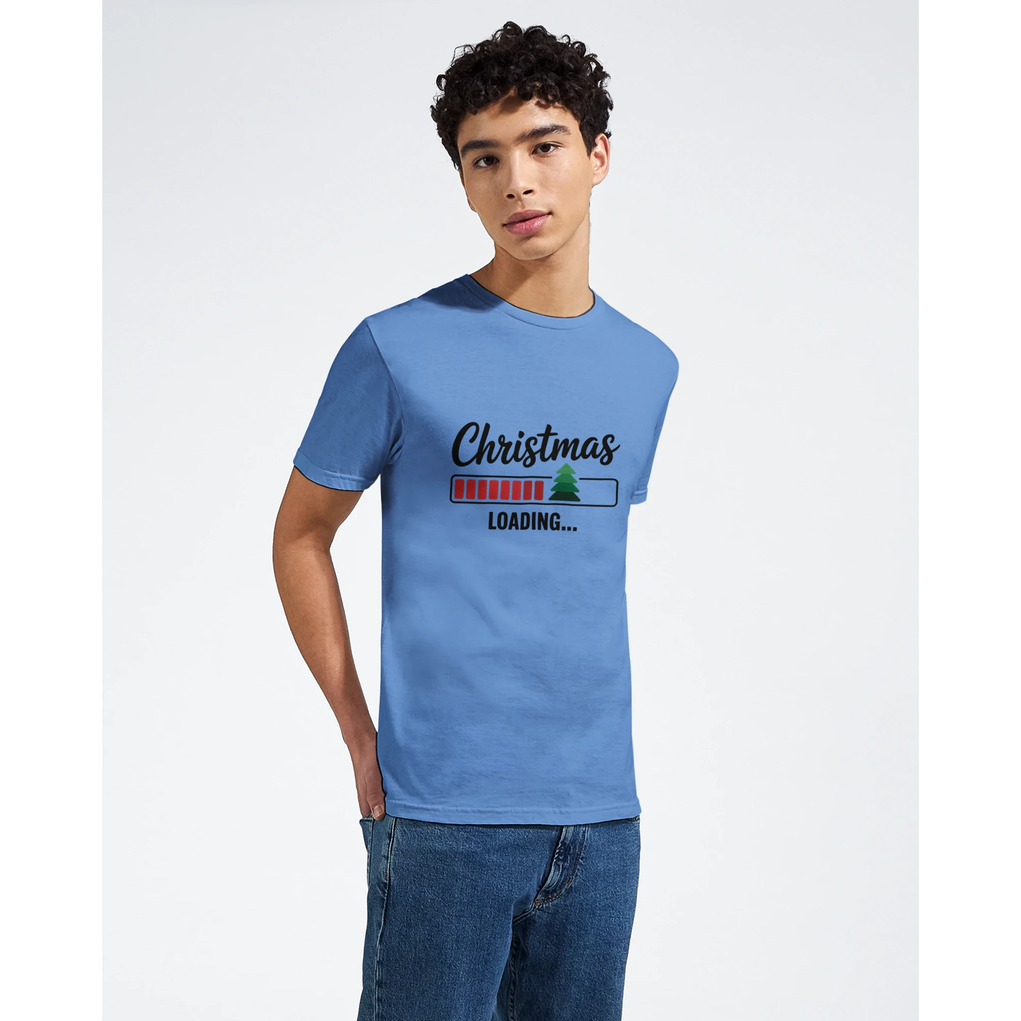 14257592-7a28-4d5f-aa2f-9904ed71a1a9