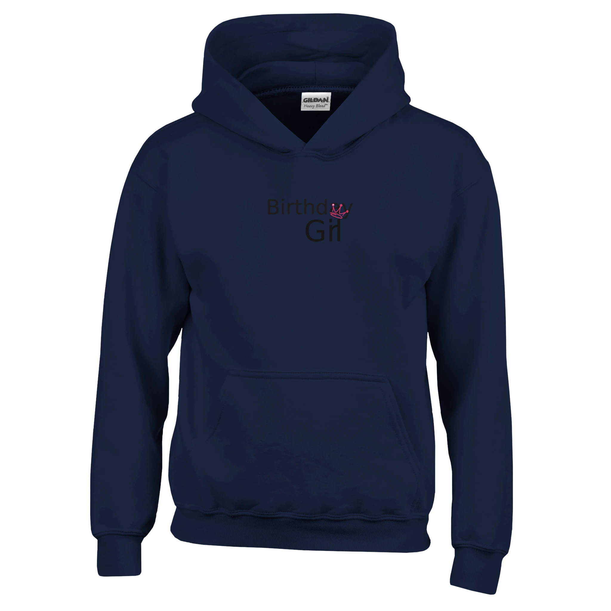 14295edb-48a1-46fa-a03f-0f15c6764971