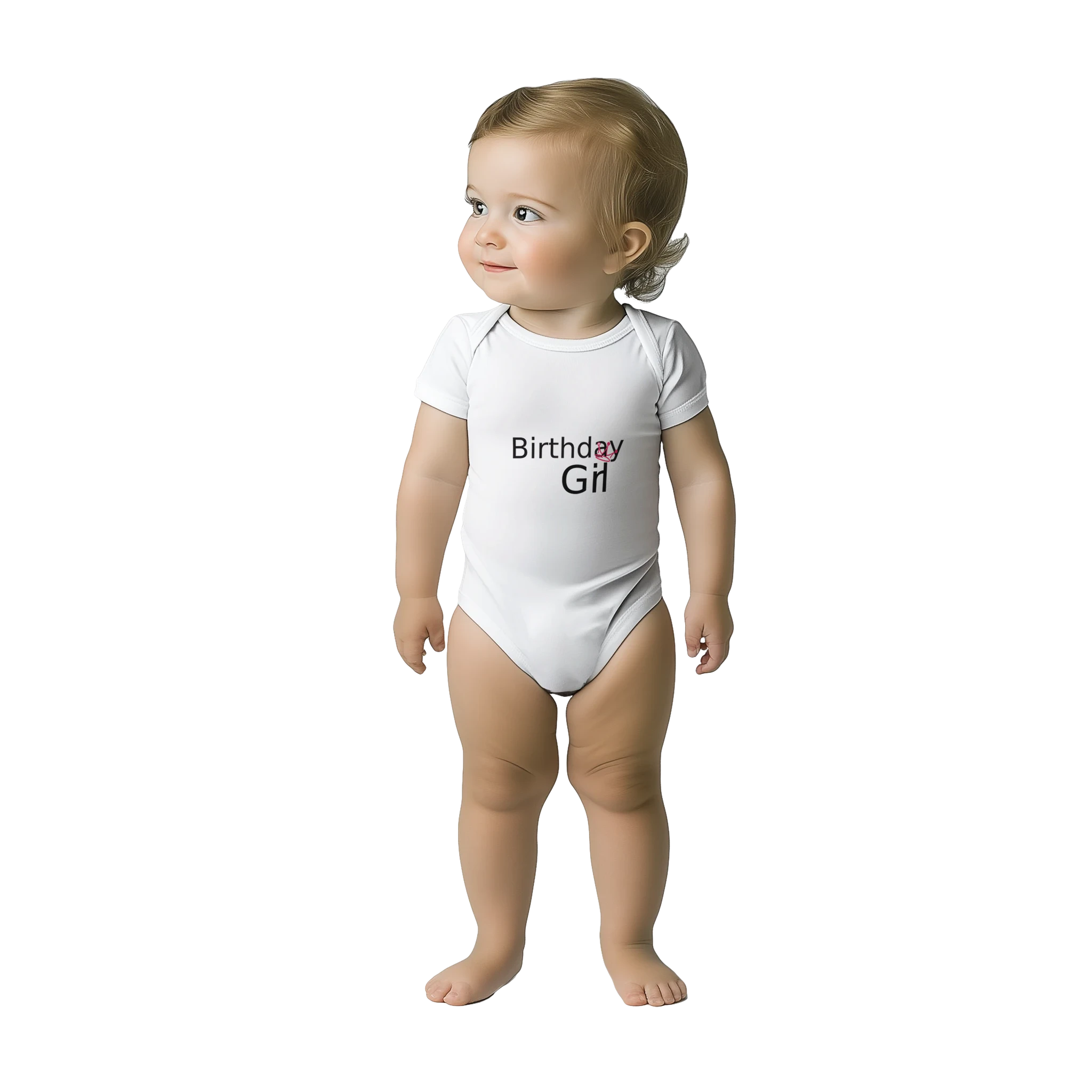 146a9f56-b2e6-415c-a4b2-a762a4b848bd