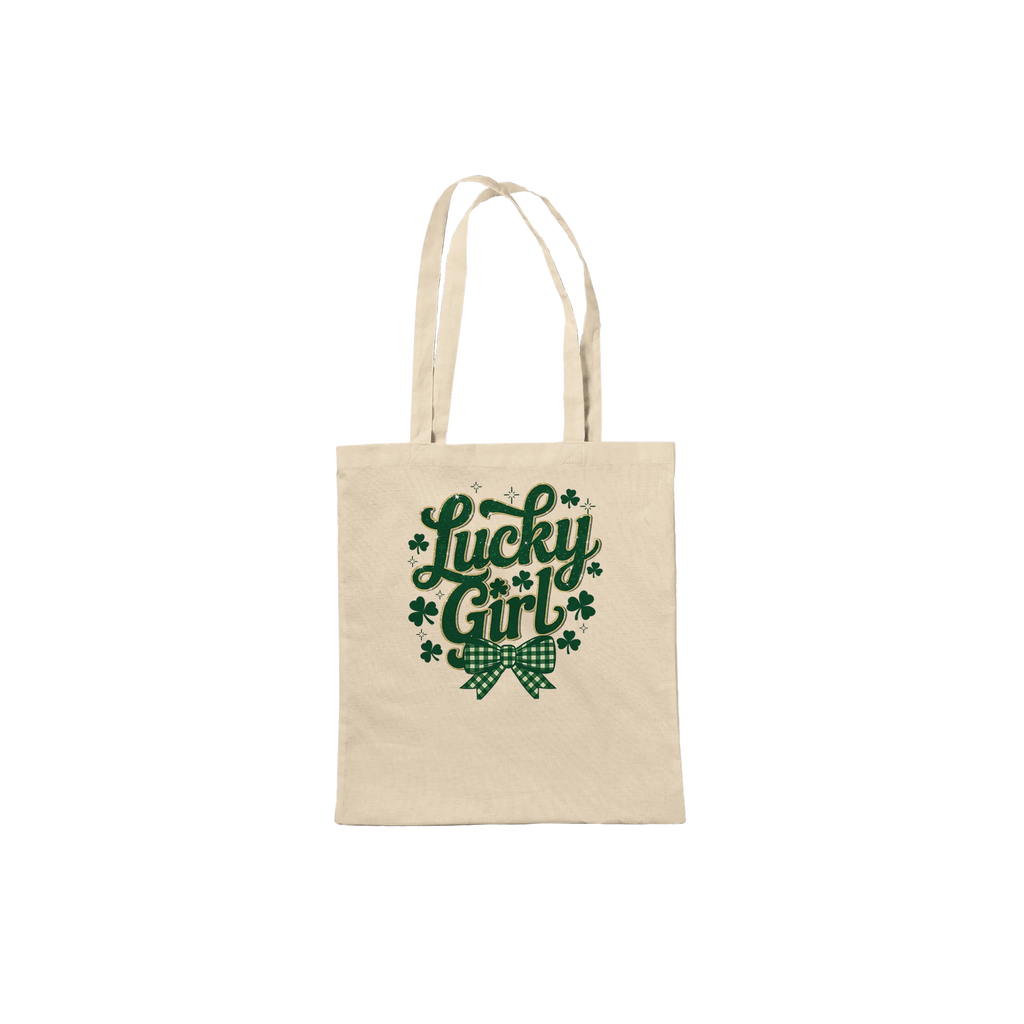 14ba0135-d4c0-4820-8ef5-262bfc7cf8d4