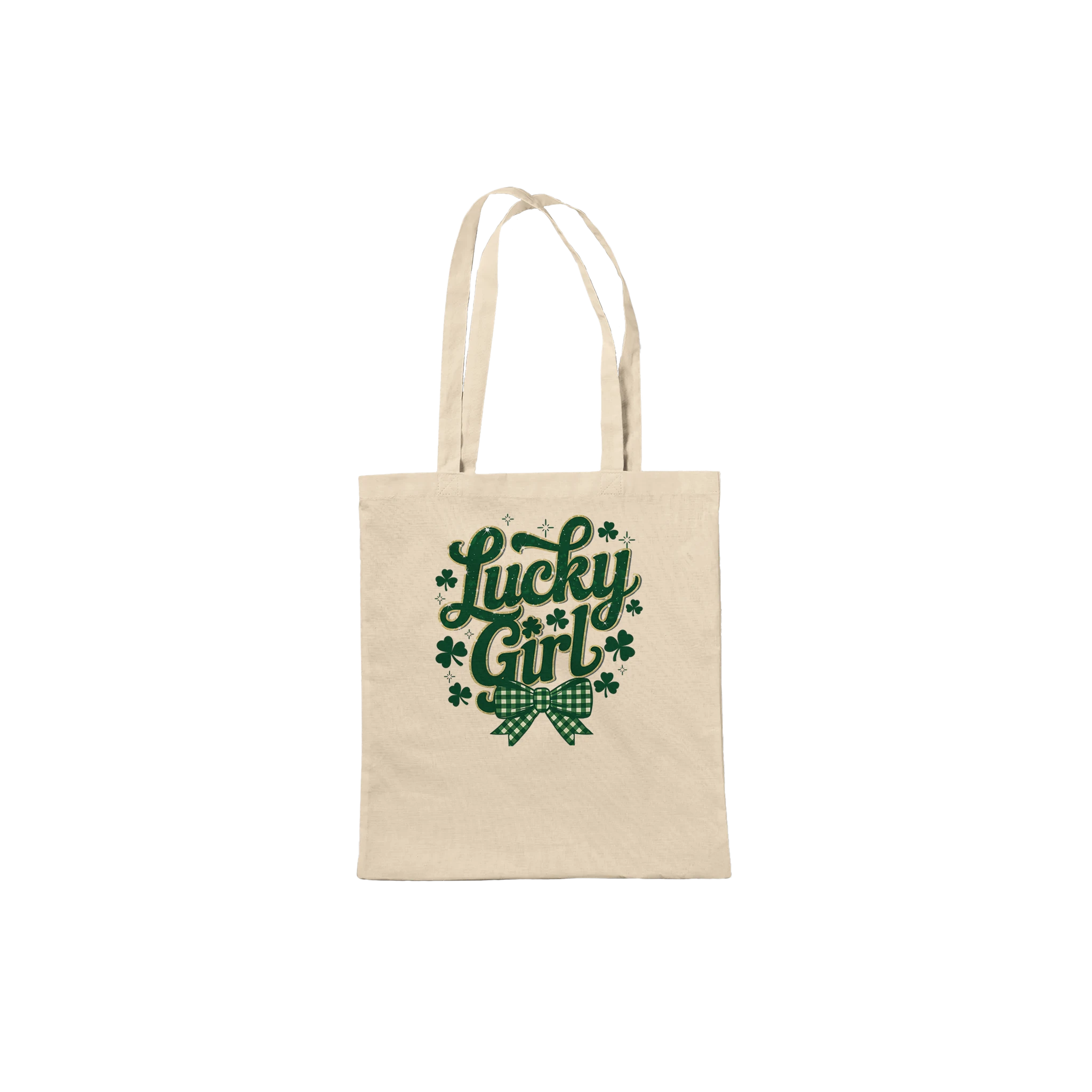 14ba0135-d4c0-4820-8ef5-262bfc7cf8d4