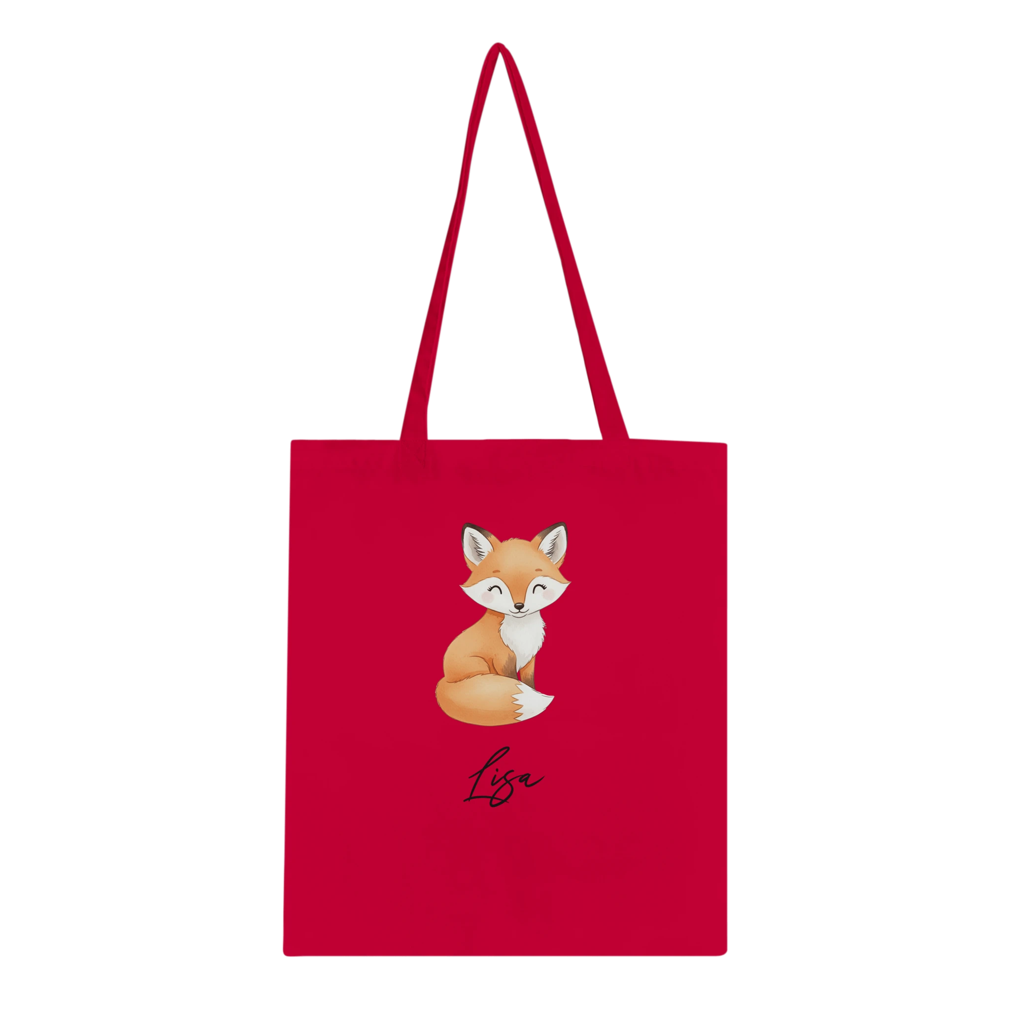 151699ec-4dc9-4d7e-a777-efd64516df6c