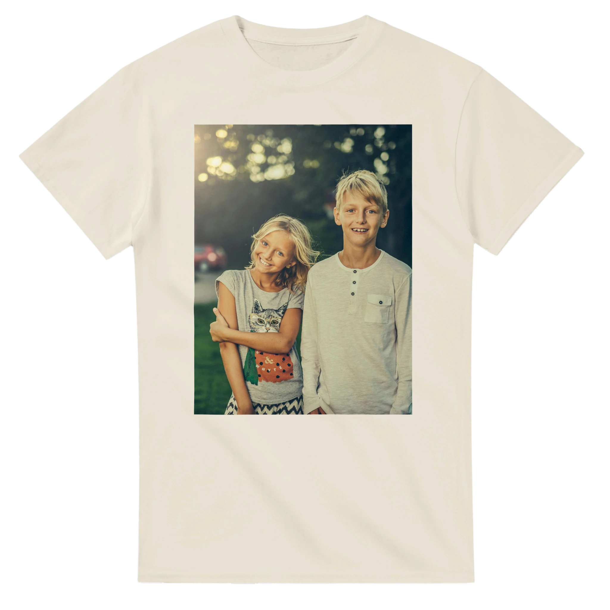 15f82b5d-69f3-4810-9035-81fcb2e6cf43