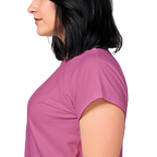 16035a58-70aa-4a6c-9591-3969dff2ea62