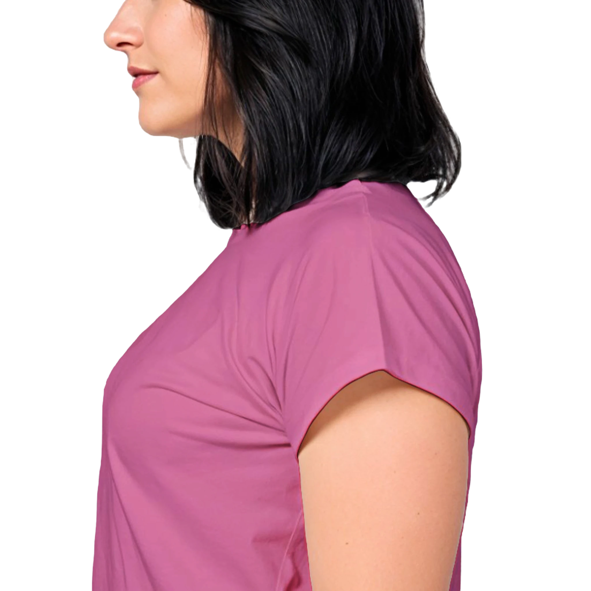 16035a58-70aa-4a6c-9591-3969dff2ea62