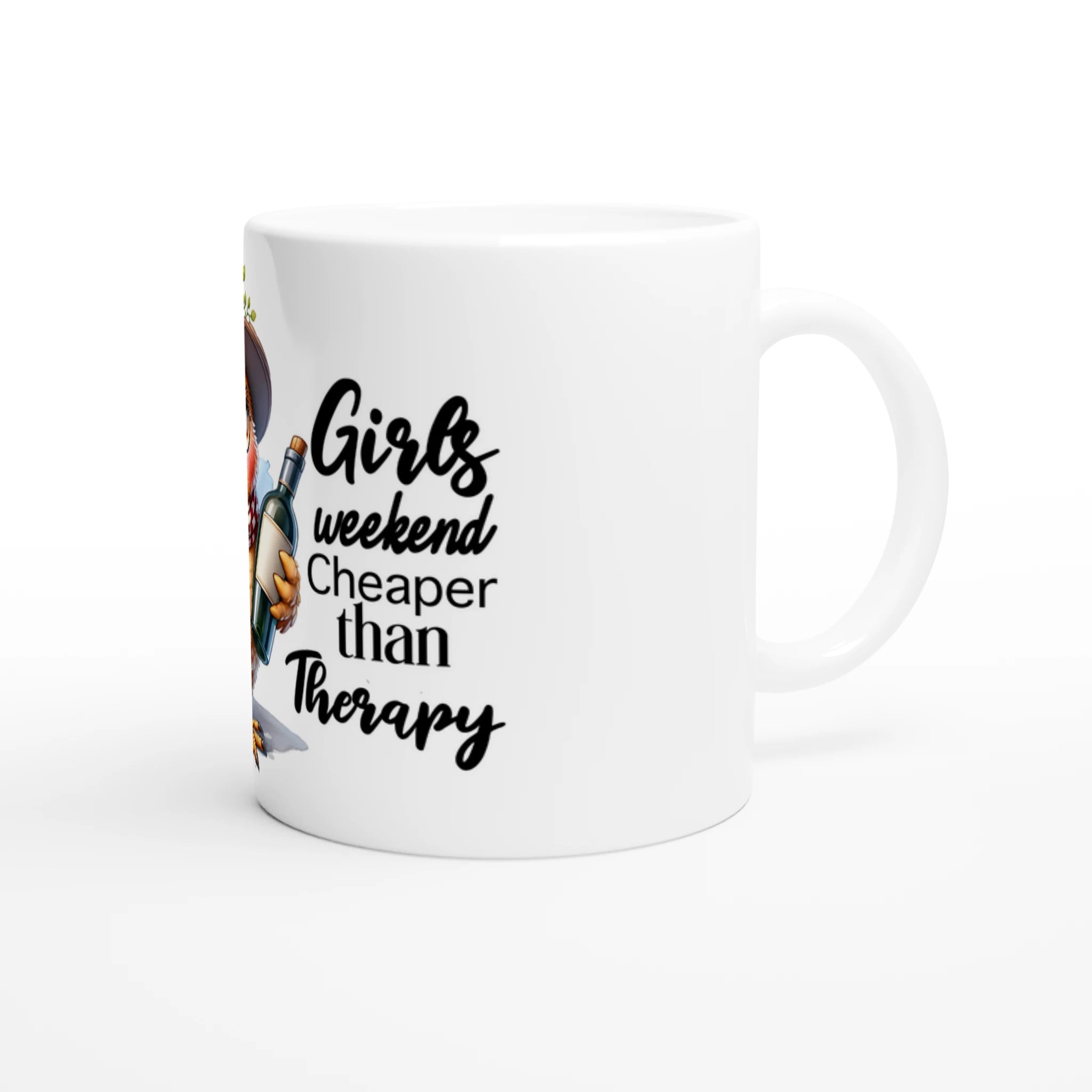 16139f02-cee2-496a-bf81-8fae1099acfb