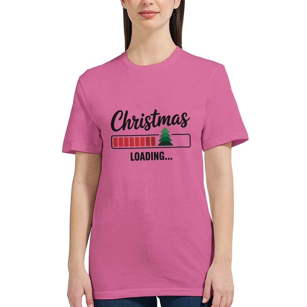 16d9ba65-393a-4dec-b529-9584f994ecd1