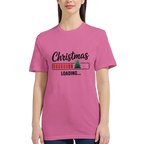 16d9ba65-393a-4dec-b529-9584f994ecd1