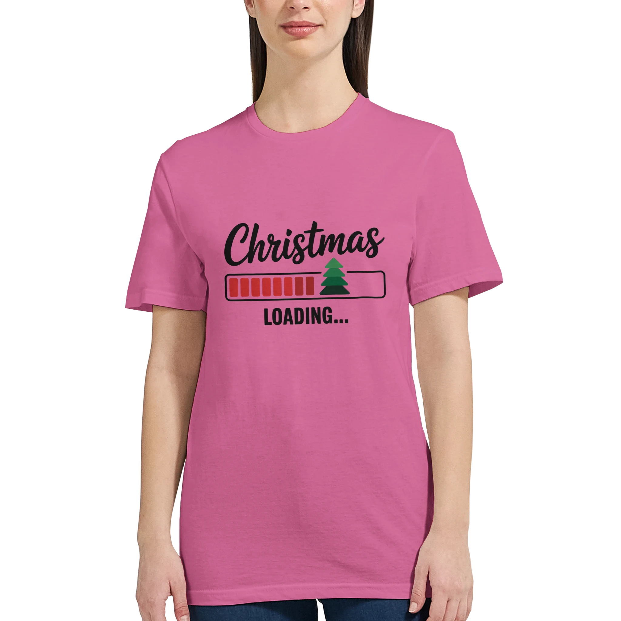 16d9ba65-393a-4dec-b529-9584f994ecd1