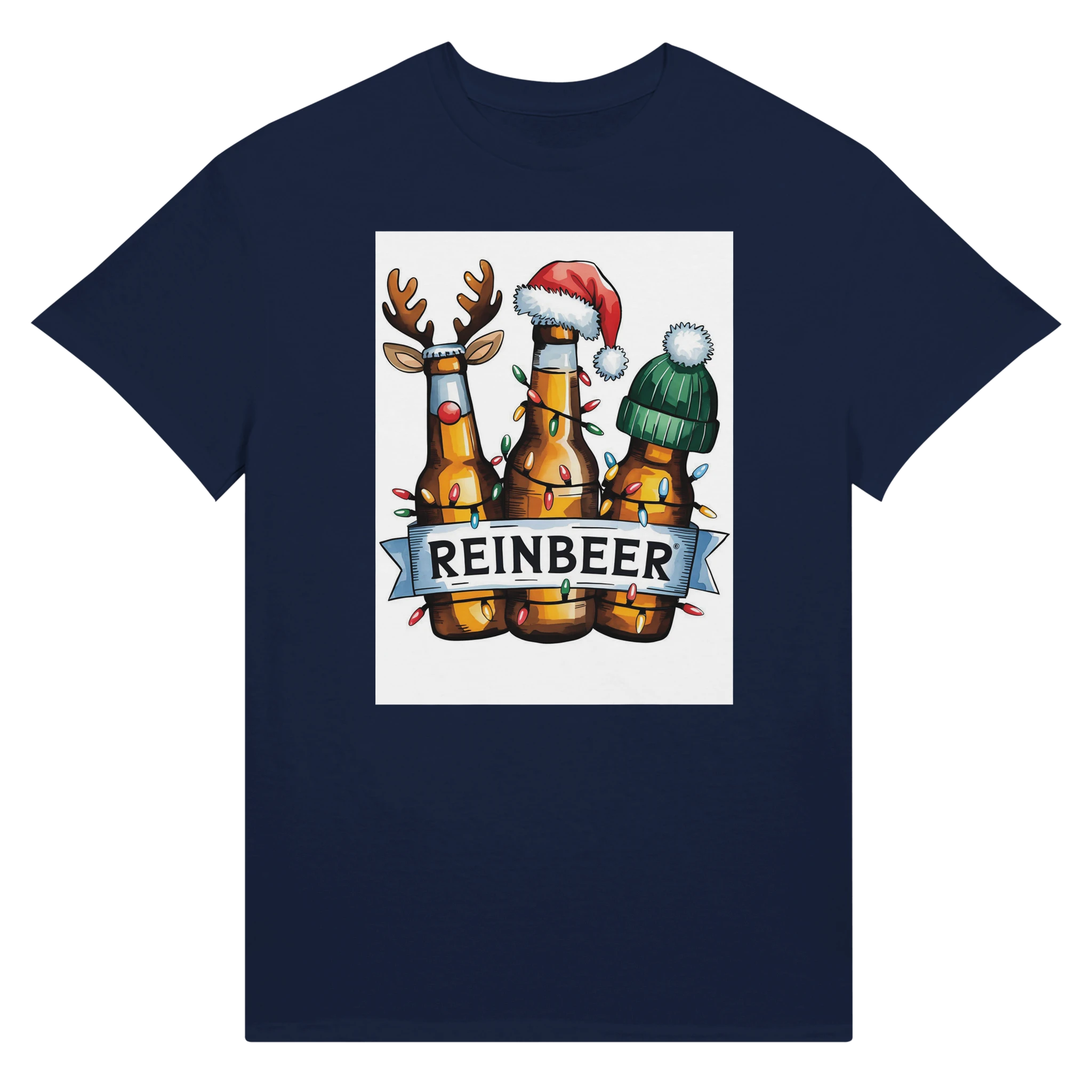 16f12183-f597-44db-9845-23bd5f2c32e6