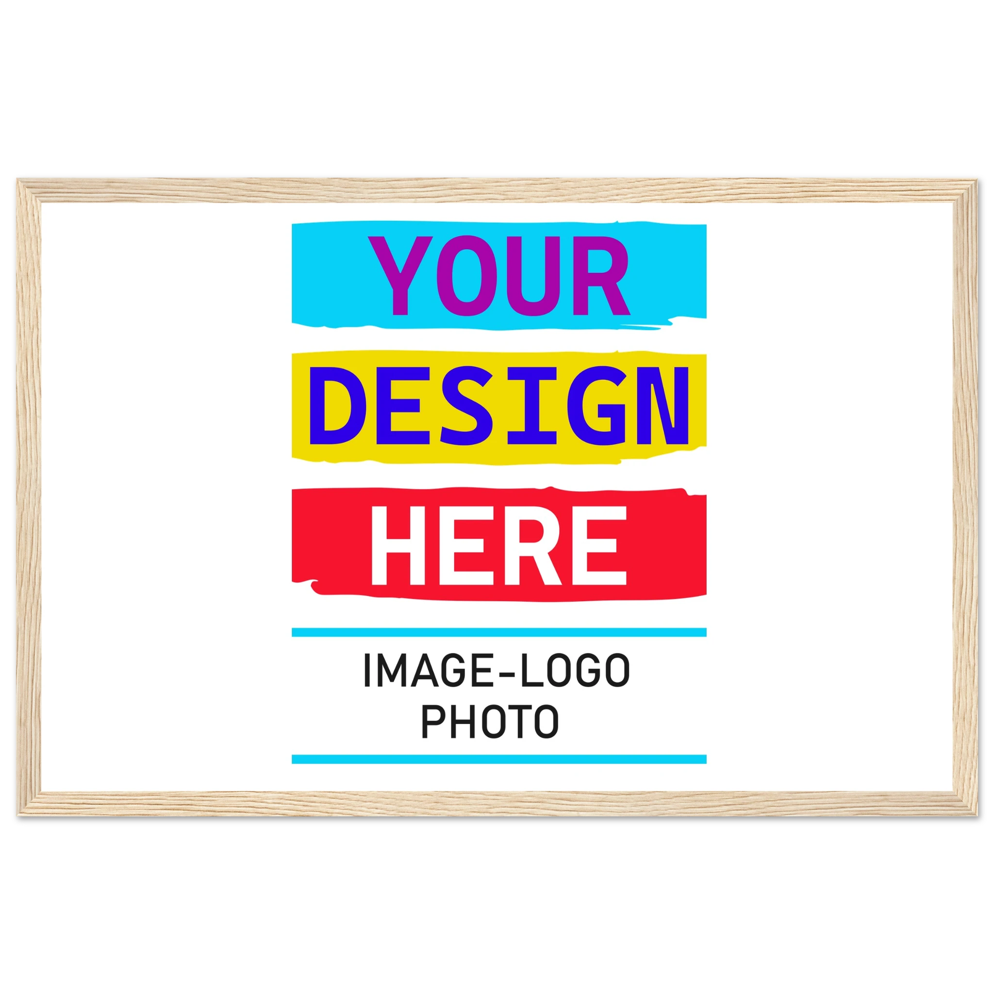 16fcd32f-29ac-4132-9641-c1f4fd8e9e5c