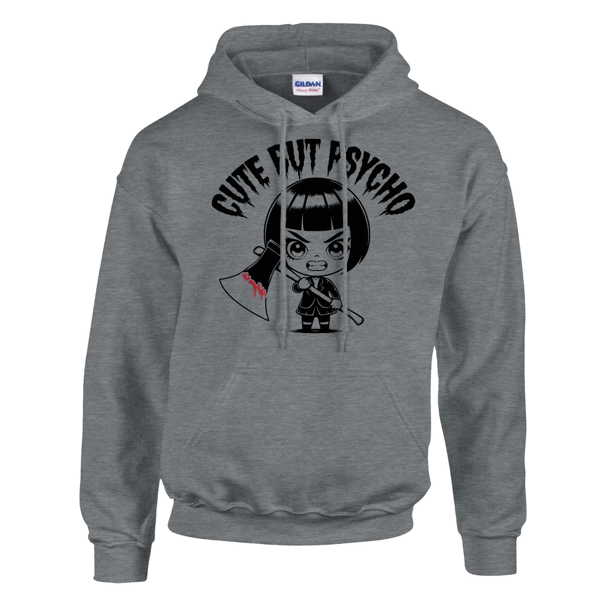 178a7007-4bed-460f-945c-d833e0fd89ff