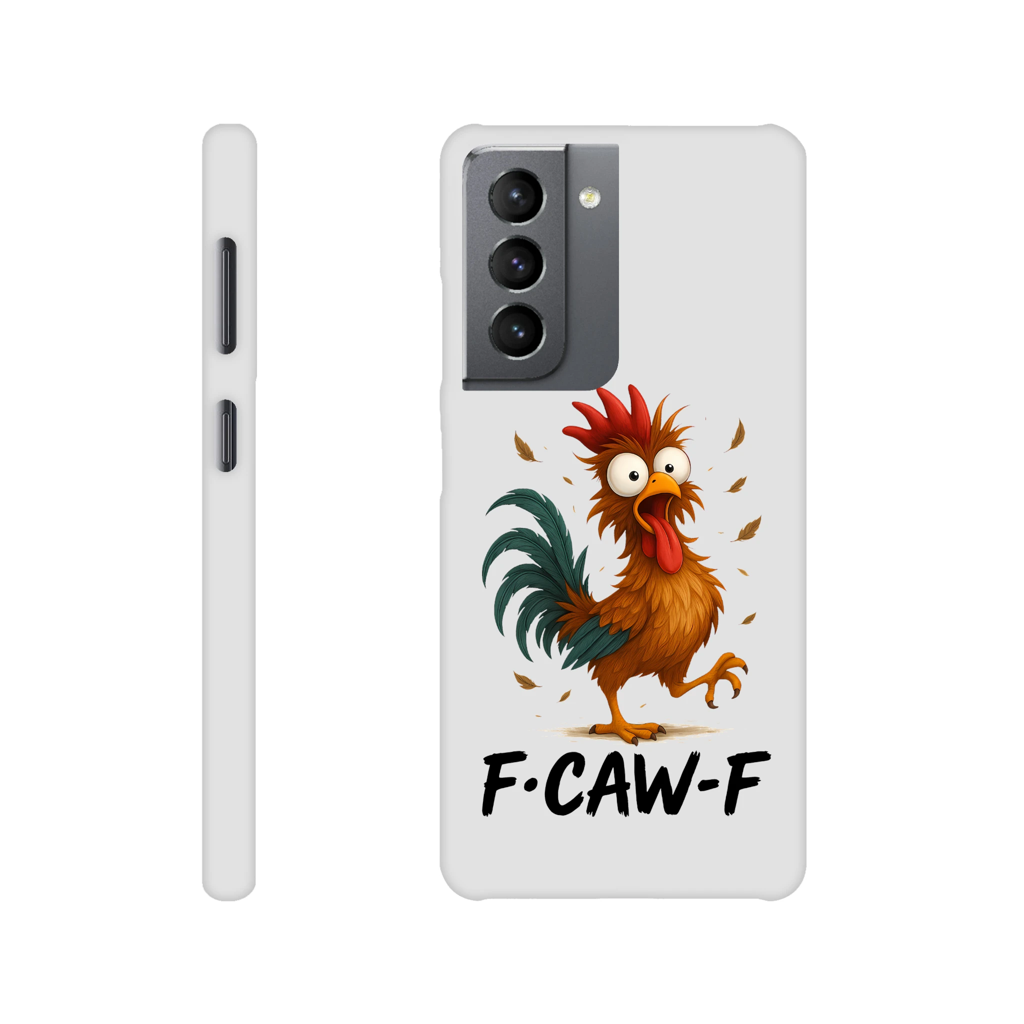 17bdc290-046c-482e-9d2f-a2110d918b85