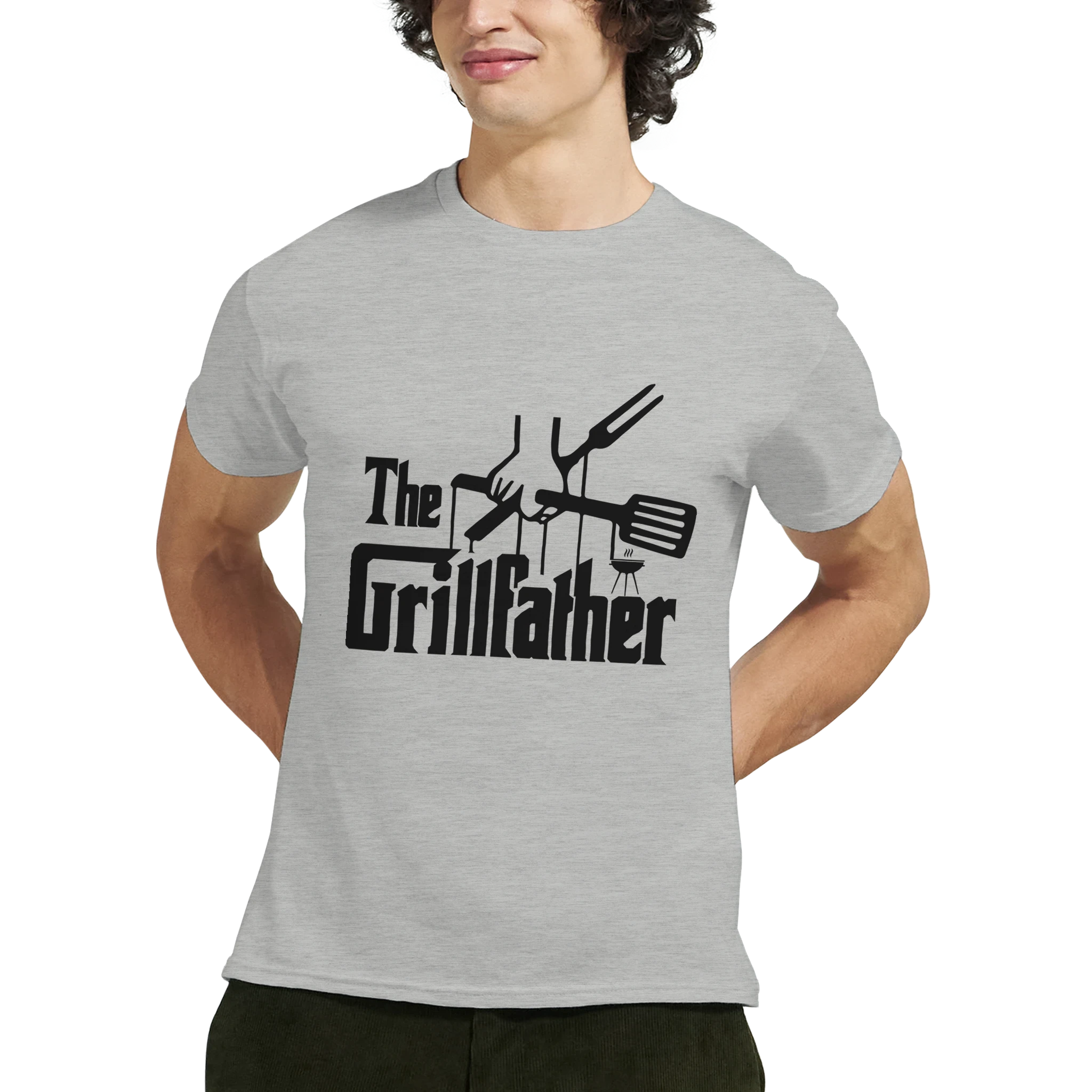 17c715cf-f322-41f3-8981-de565b609ee1