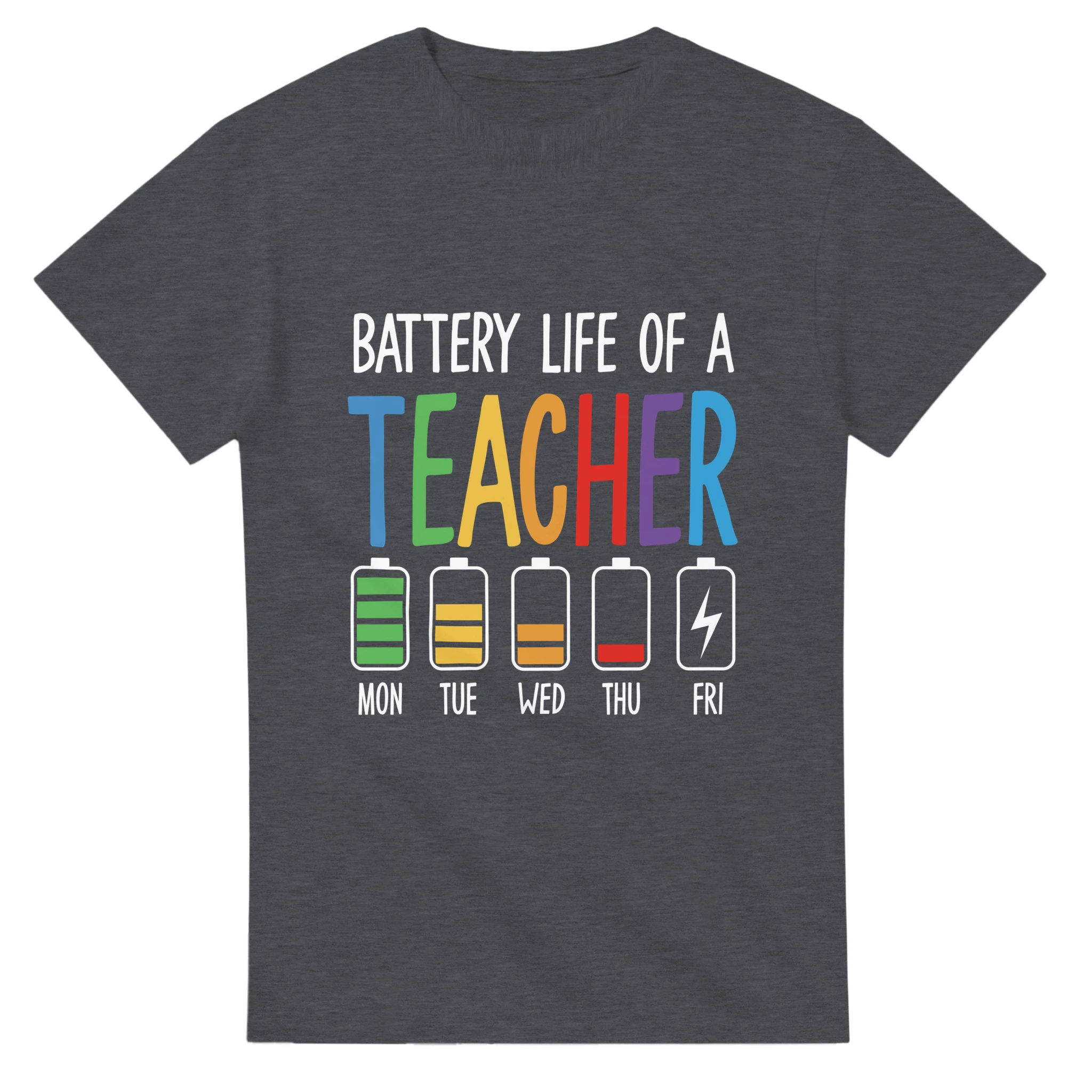 17d926cd-d582-41a6-9365-8d7ab94ddcd9