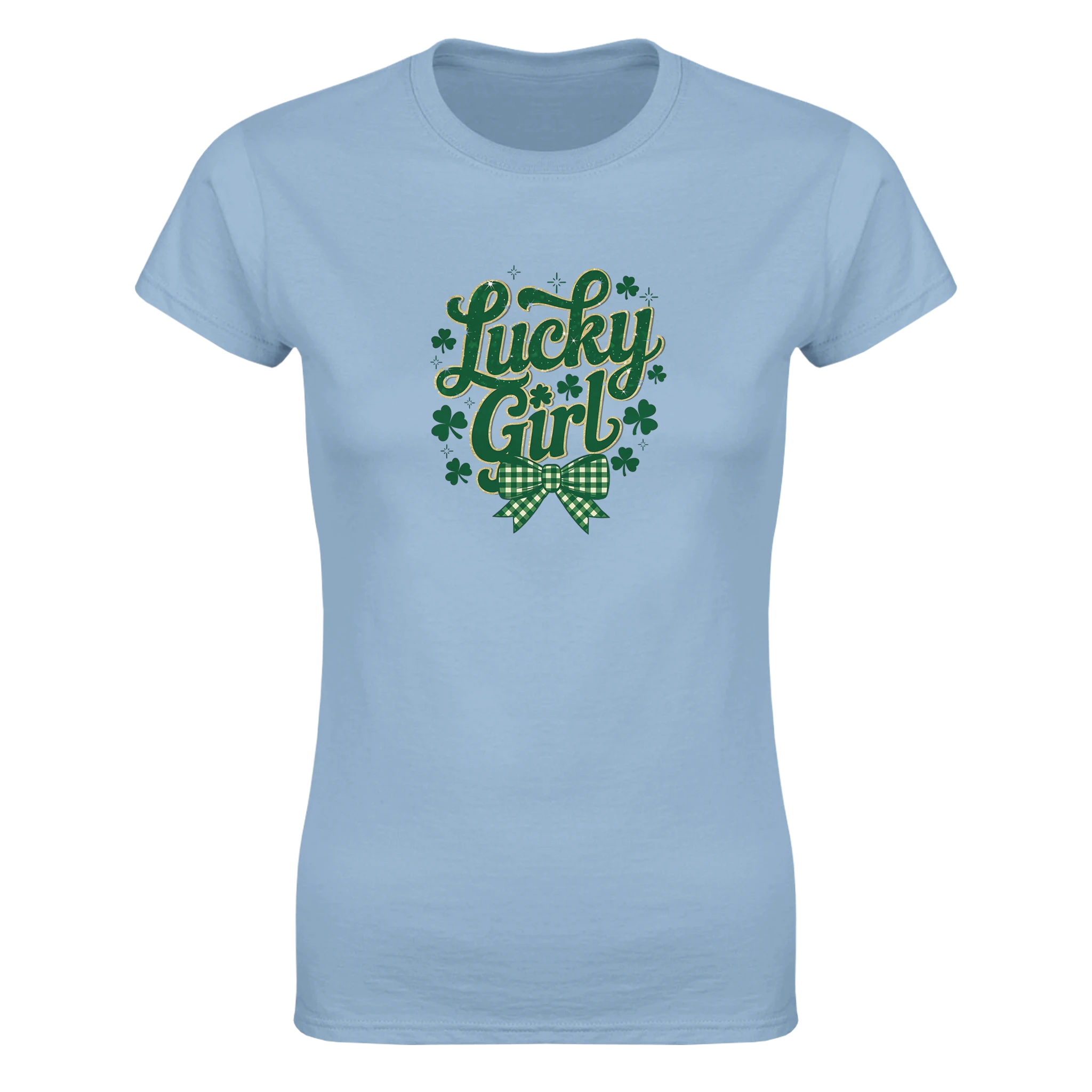 18fef79a-f17d-4688-a741-e8fe01389778