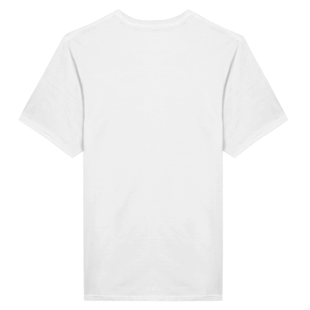 19a24084-1dd7-4609-a8d3-263ff14655c7