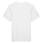 19a24084-1dd7-4609-a8d3-263ff14655c7